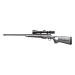 Sztucer Winchester XPR THUMBHOLE THREADED